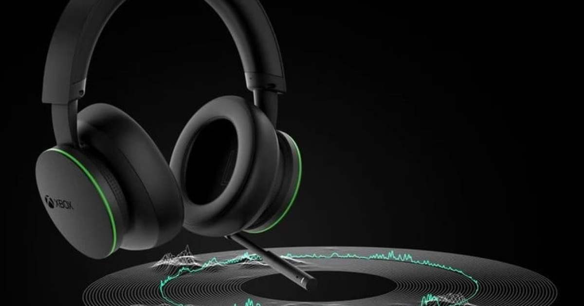 Cómo conectar auriculares Bluetooth a Xbox One? - Digital Trends