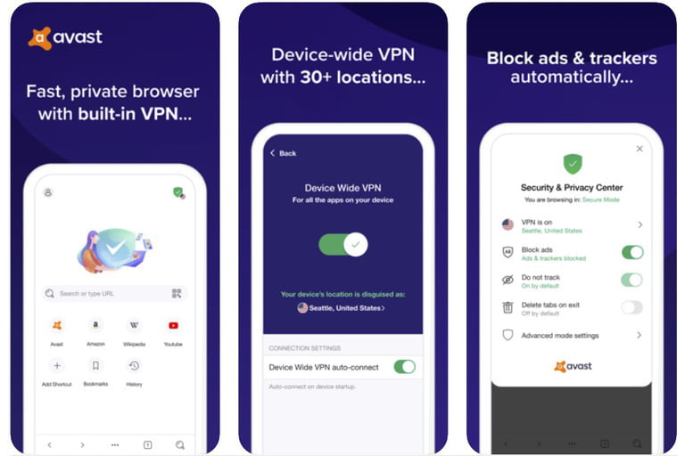instal the new for ios Avast Premium Security 2023 23.10.6086
