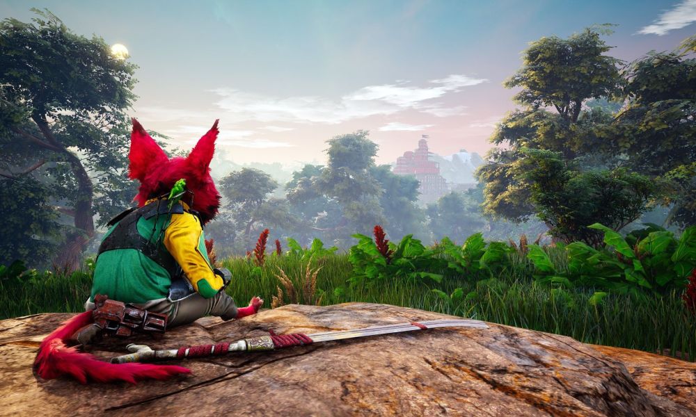 biomutant review 02