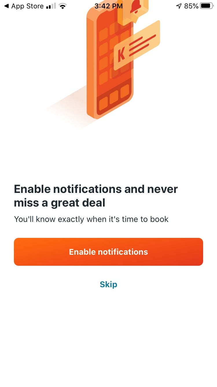 Configurar Apple ID en tu dispositivo iOS