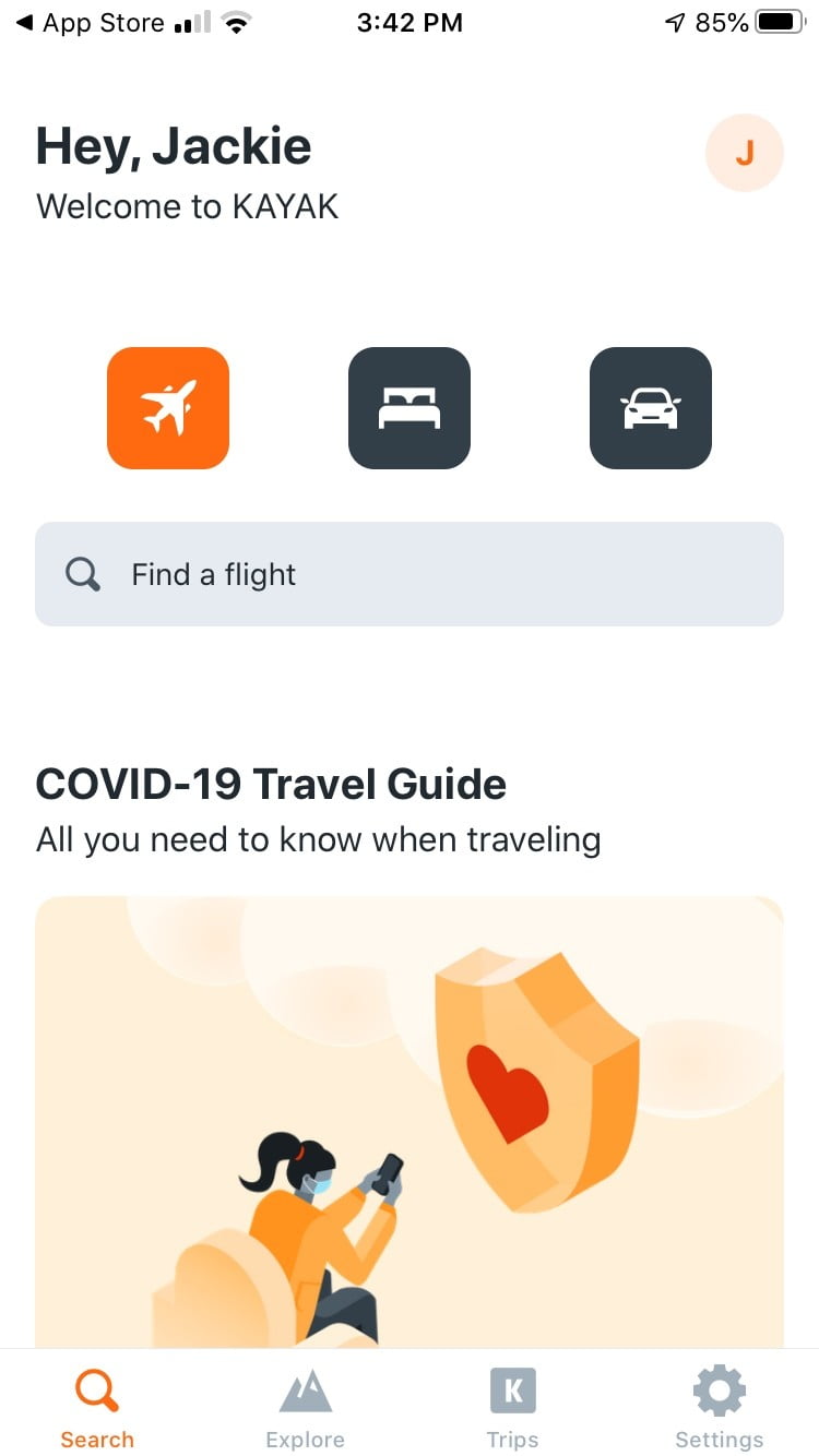 Configurar Apple ID en tu dispositivo iOS