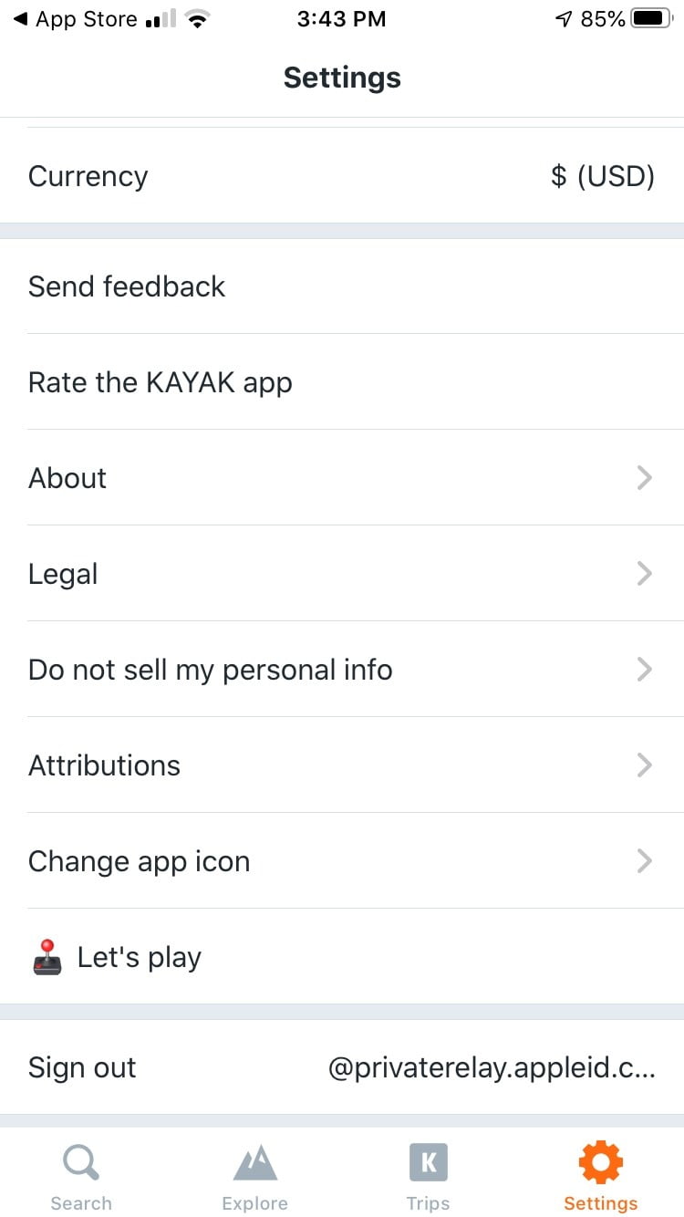 Configurar Apple ID en tu dispositivo iOS
