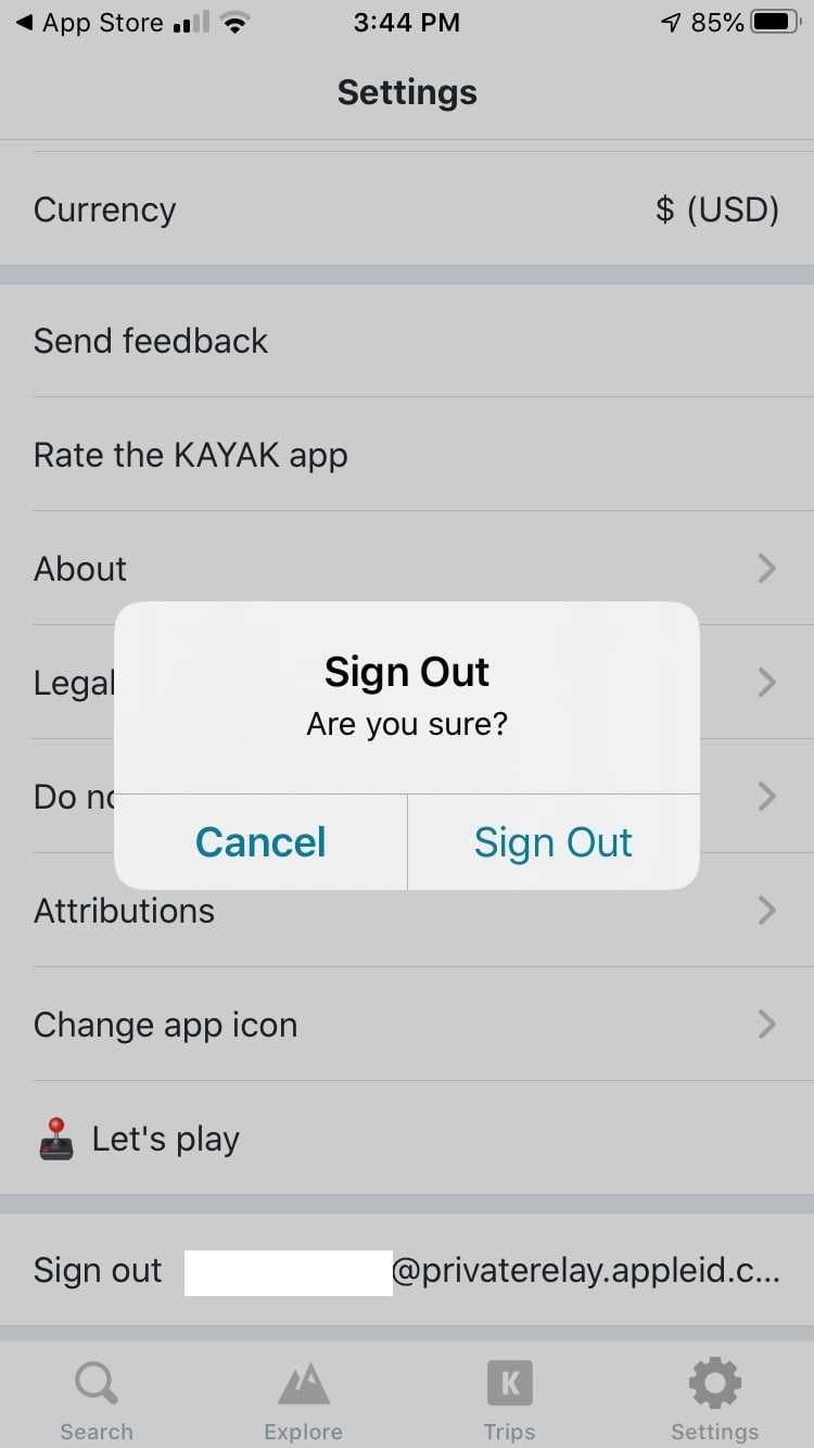 Configurar Apple ID en tu dispositivo iOS