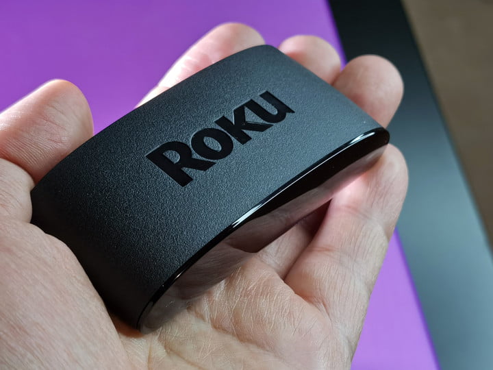 Qué es Roku? Aquí está todo lo que necesitas saber | Digital Trends