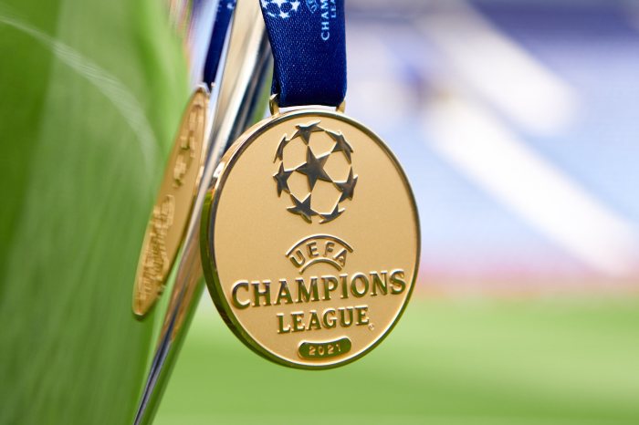 donde ver la champions league final predicciones manchester city v chelsea  uefa previews