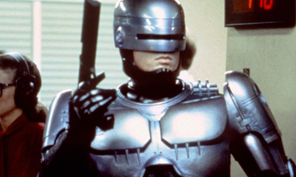 mejores peliculas mgm amazon prime video robocop