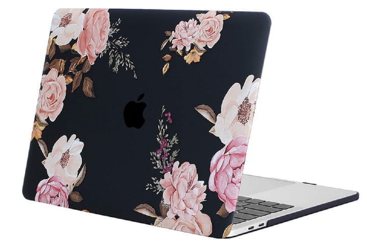 regla Glamour bahía Las mejores fundas para MacBook Pro del mercado | Digital Trends Español