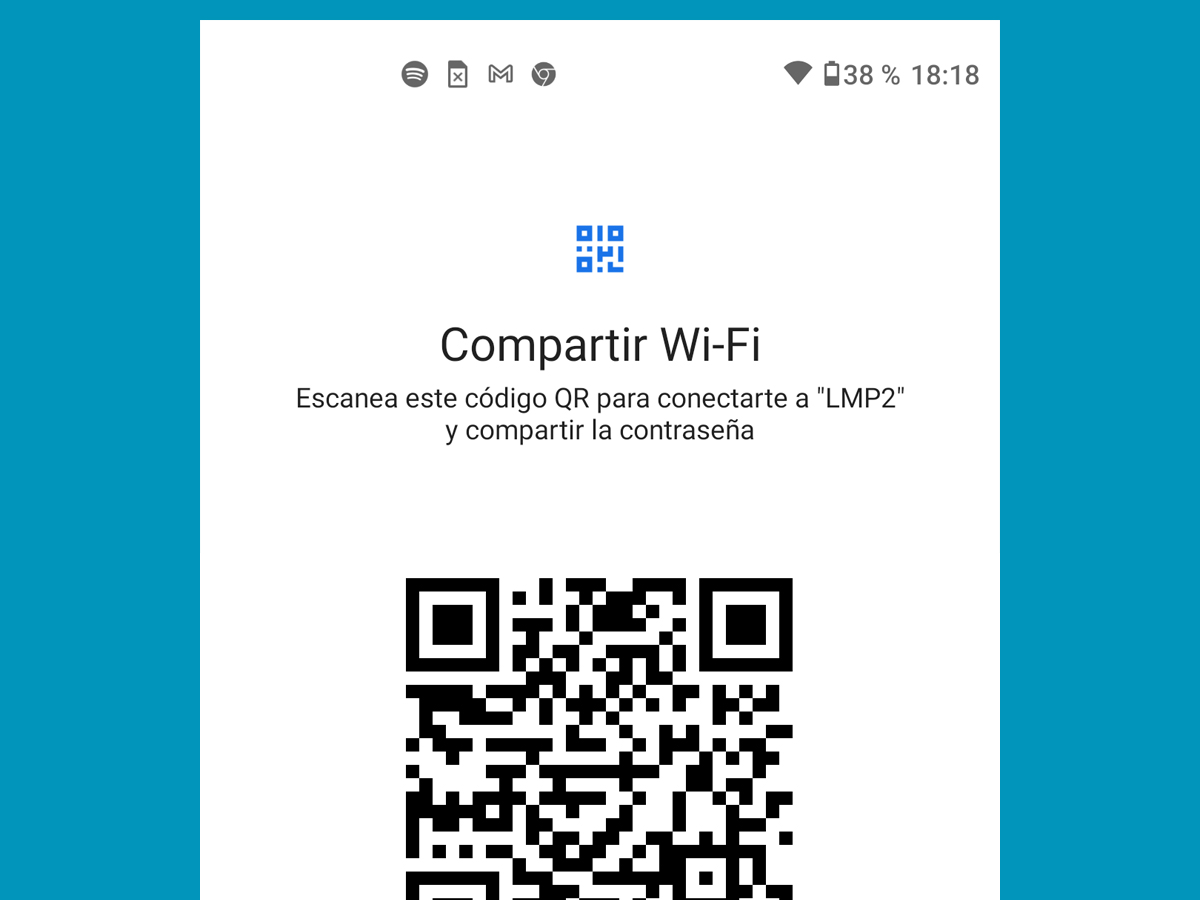 Trucos para el Moto G100