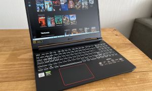 acer nitro 5 04