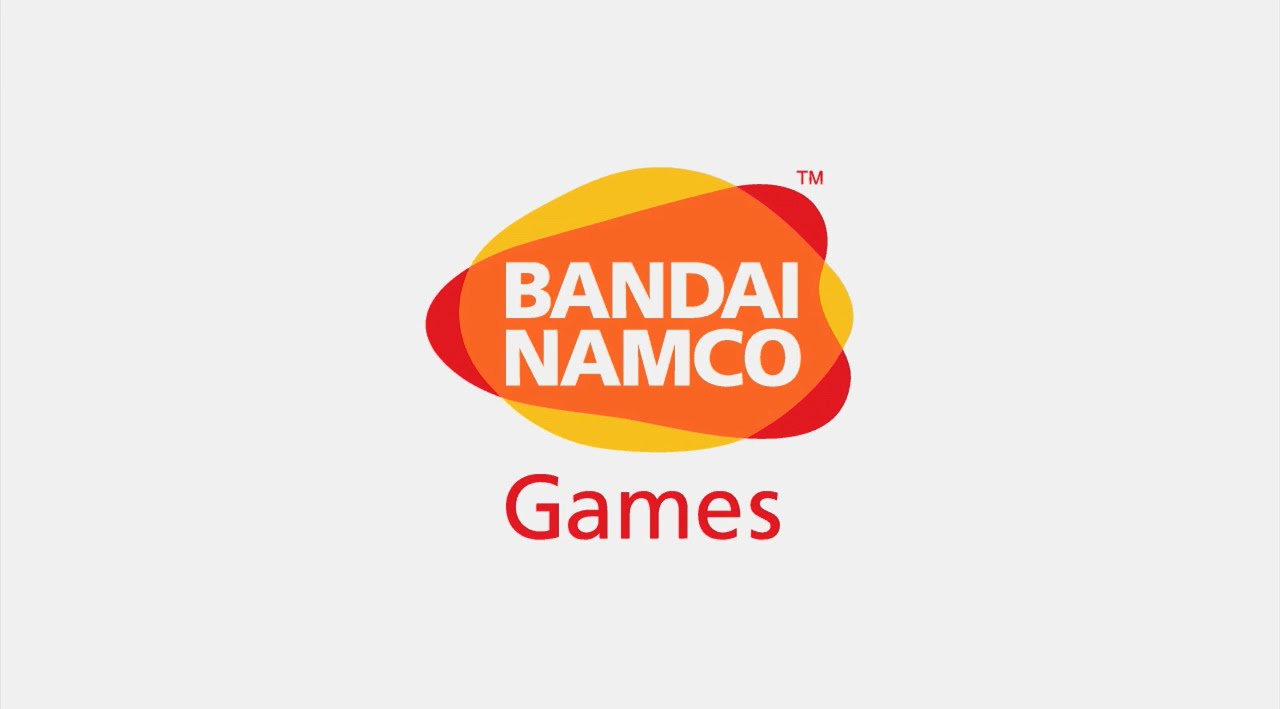 BANDAI NAMCO E3 2021