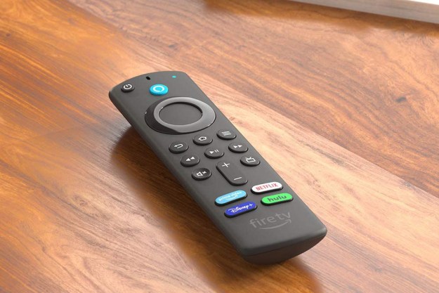 Fire TV Stick: todo lo que le puedes conectar y tal vez no sabías - Digital  Trends Español