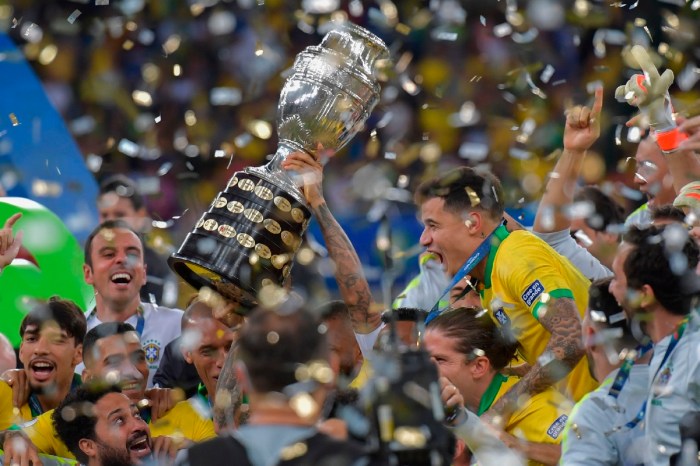 copa america 2021 brasil colombia 02 gettyimages 1154510628