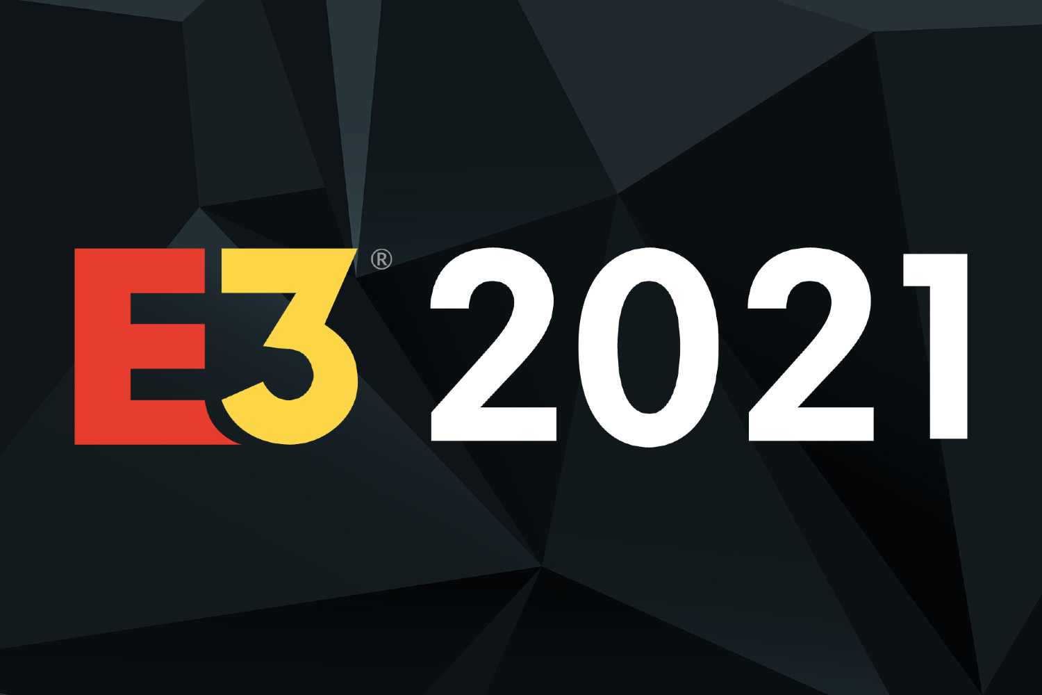 E3 2021