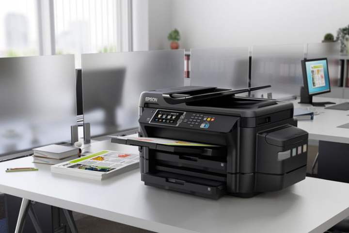 Propuesta semestre Mejor Consejos para comprar una impresora para el hogar | Digital Trends Español
