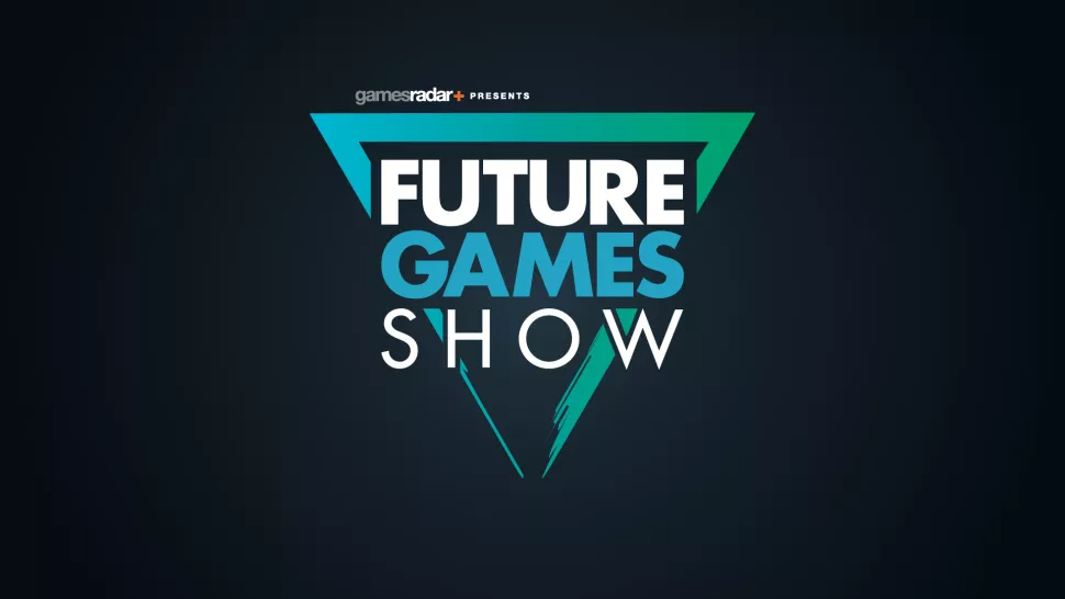 FUTURE GAMES SHOW E3 2021
