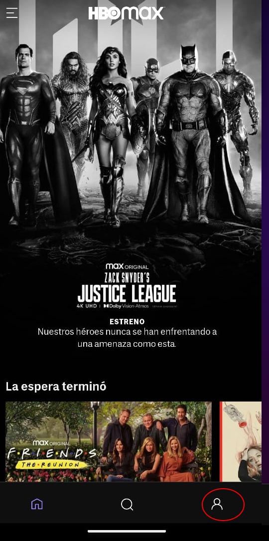 hbo max trucos y consejos para aprovecharlo 01 perfil