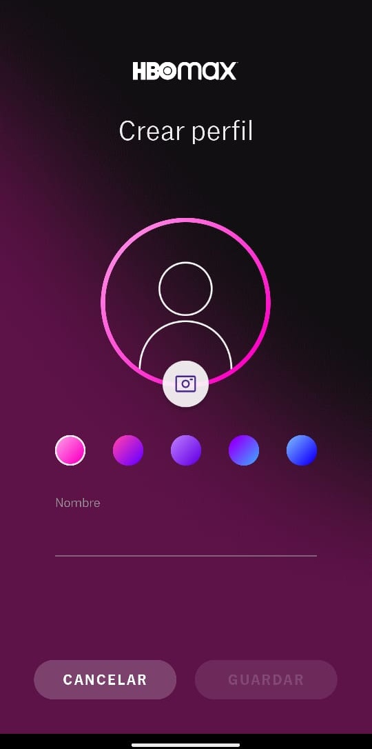 HBO Max: trucos y consejos para aprovecharlo al máximo | Digital Trends ...