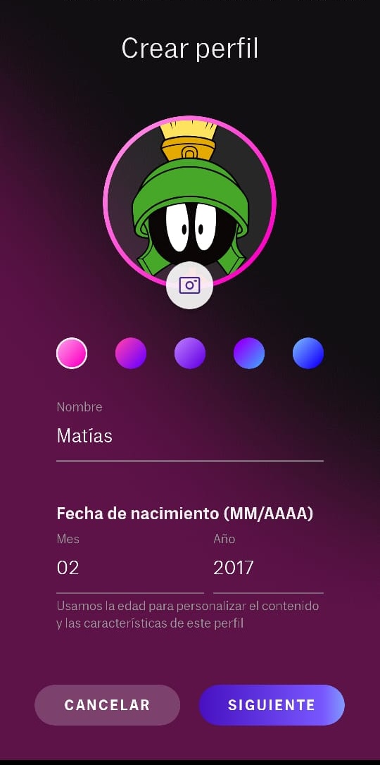 hbo max trucos y consejos para aprovecharlo 03