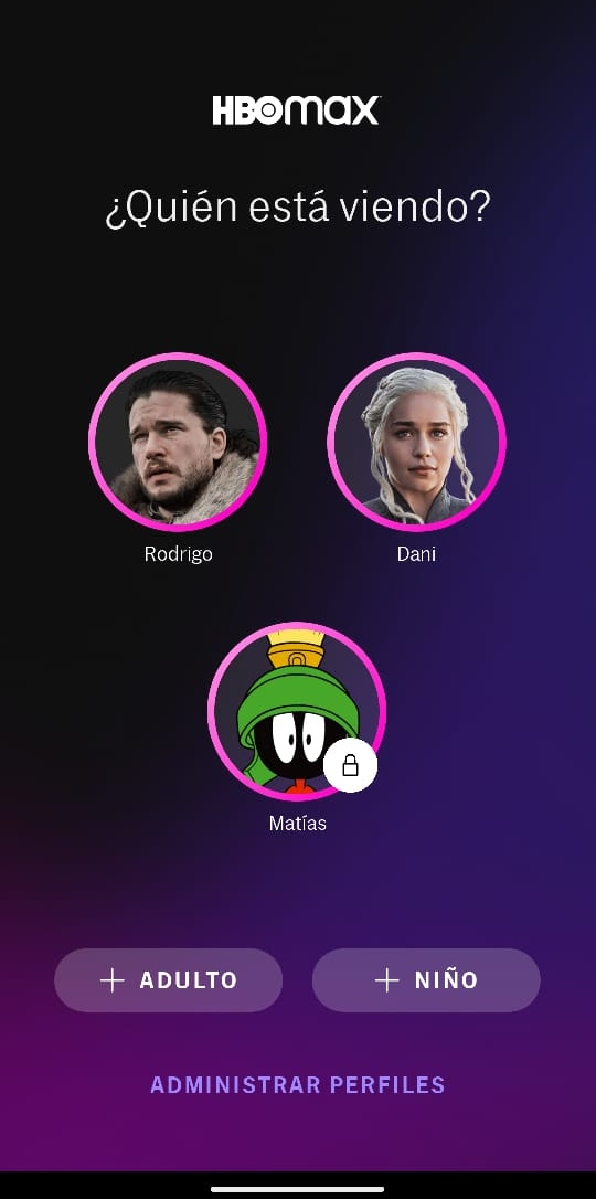 hbo max trucos y consejos para aprovecharlo 05