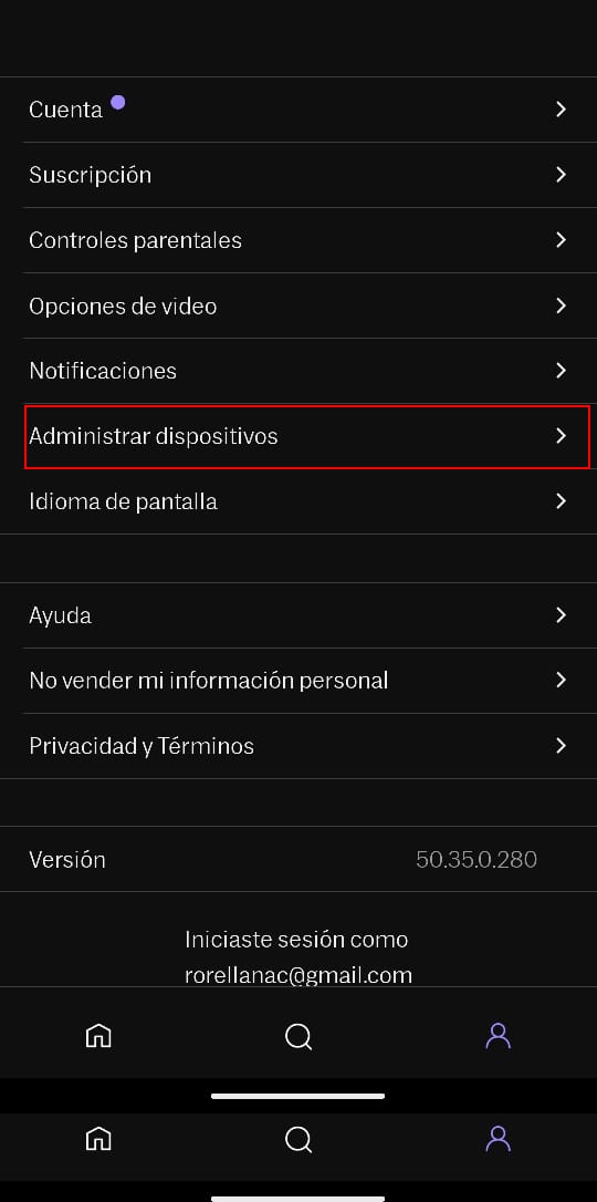 HBO Max: trucos y consejos para aprovecharlo al máximo | Digital Trends ...