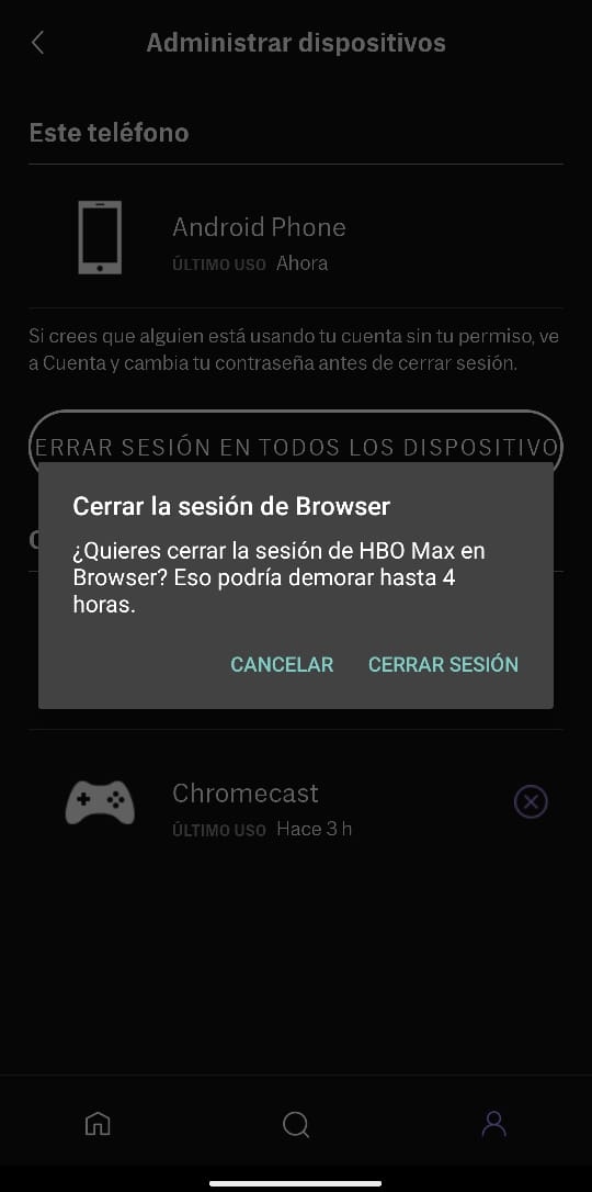 HBO Max: trucos y consejos para aprovecharlo al máximo | Digital Trends ...