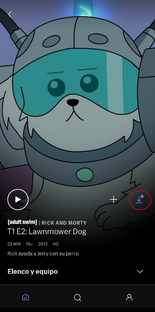 hbo max trucos y consejos para aprovecharlo 16 descargas