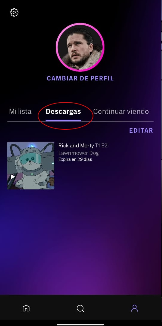 hbo max trucos y consejos para aprovecharlo 17 descargas