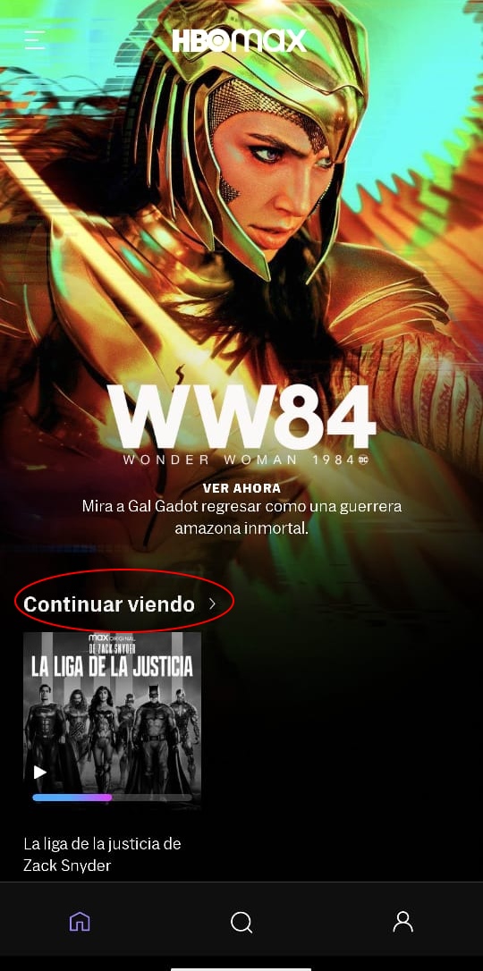 hbo max trucos y consejos para aprovecharlo 18 continuar