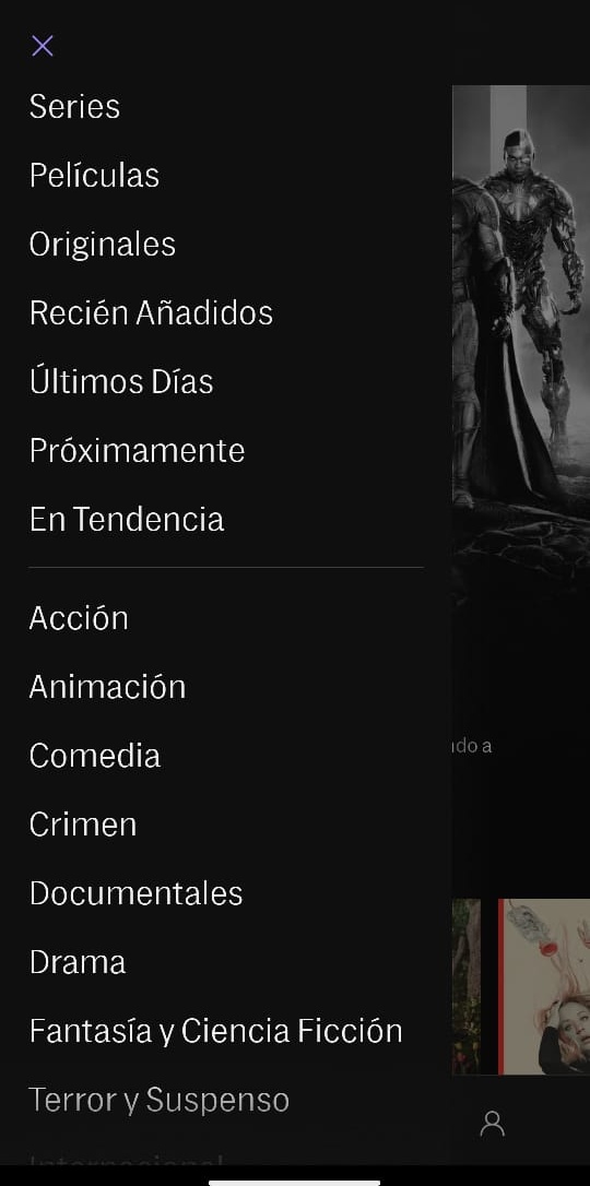 hbo max trucos y consejos para aprovecharlo que ver
