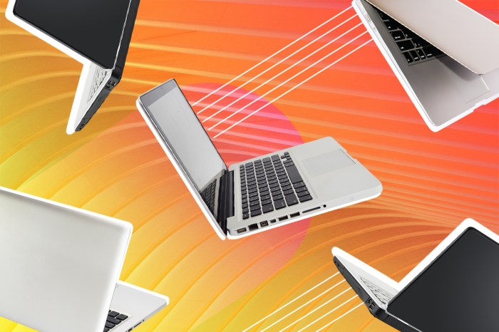 amazon prime day 2021 mejores ofertas dia laptops amazonprime 6