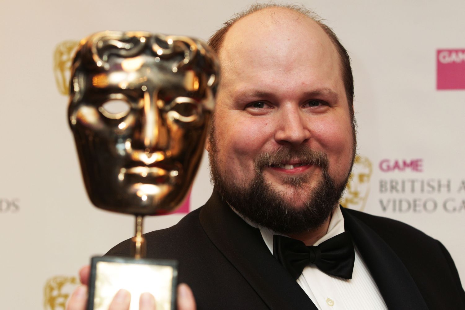 Markus "Notch" Persson