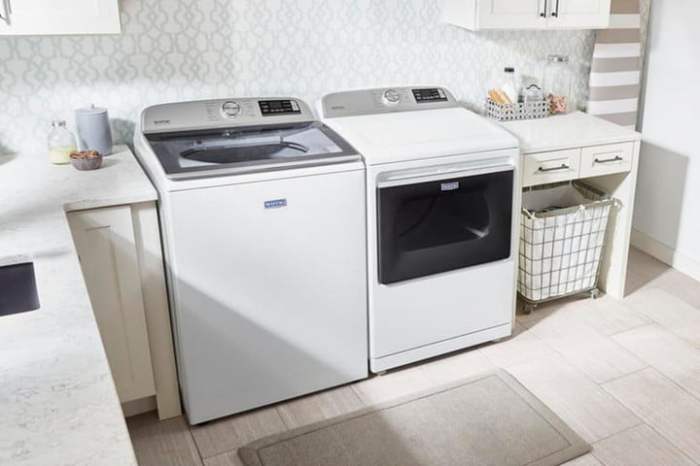 lavadoras de carga superior maytag mvw7230hw 720x720