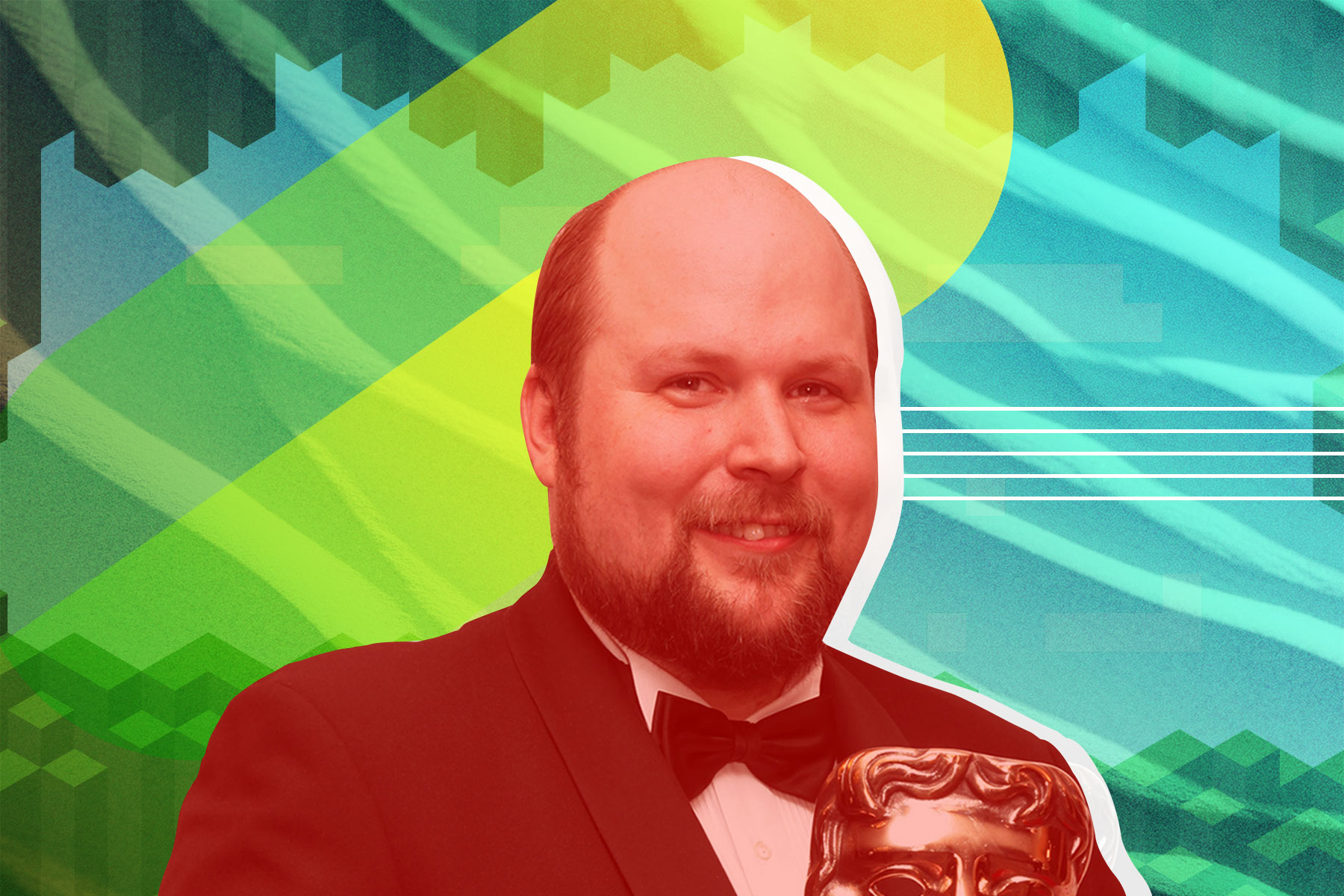Markus "Notch" Persson