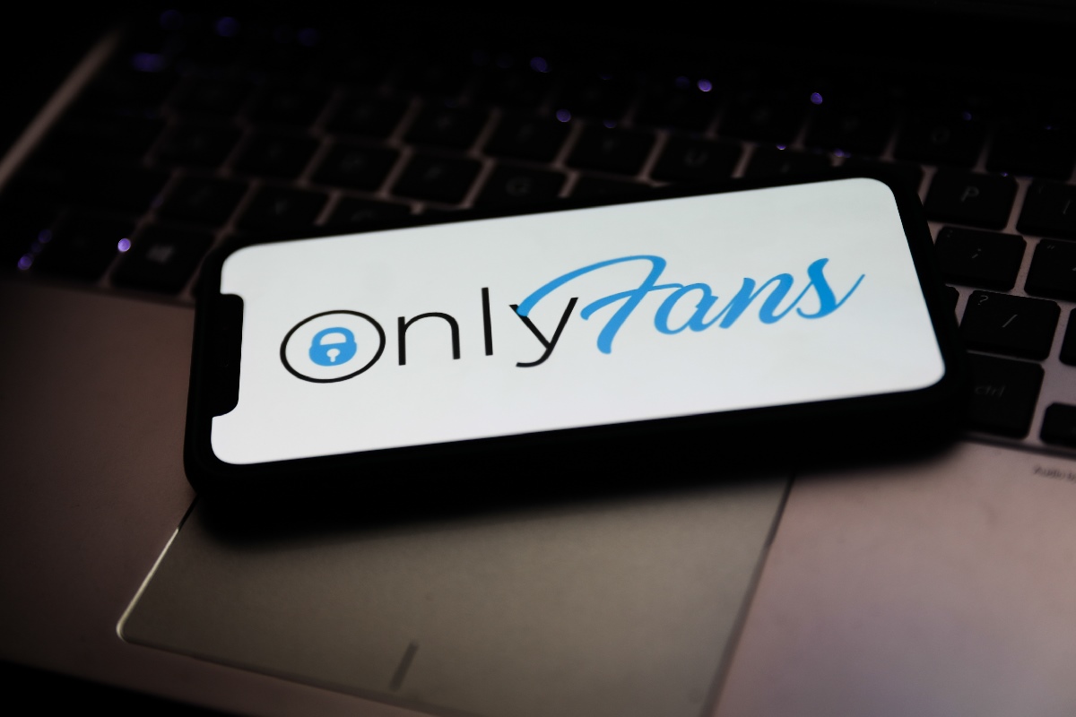Cómo funciona OnlyFans: más allá del contenido para adultos | Digital