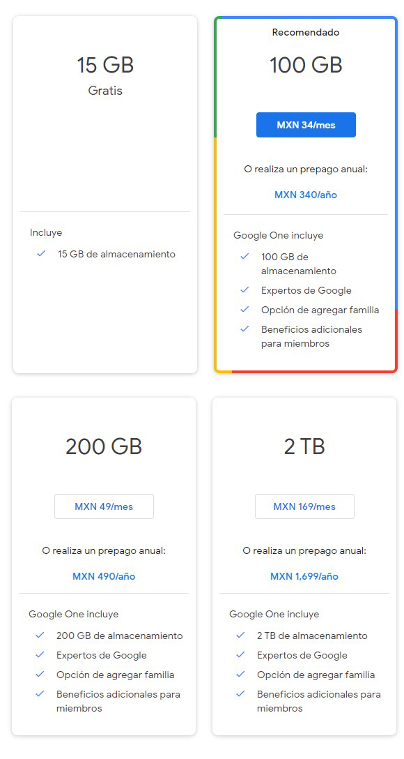 planes-google-one-mexico