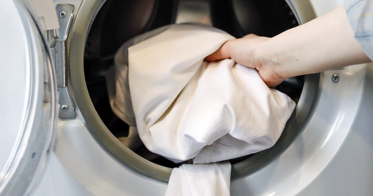 Top 60+ imagen la secadora de ropa usa gas