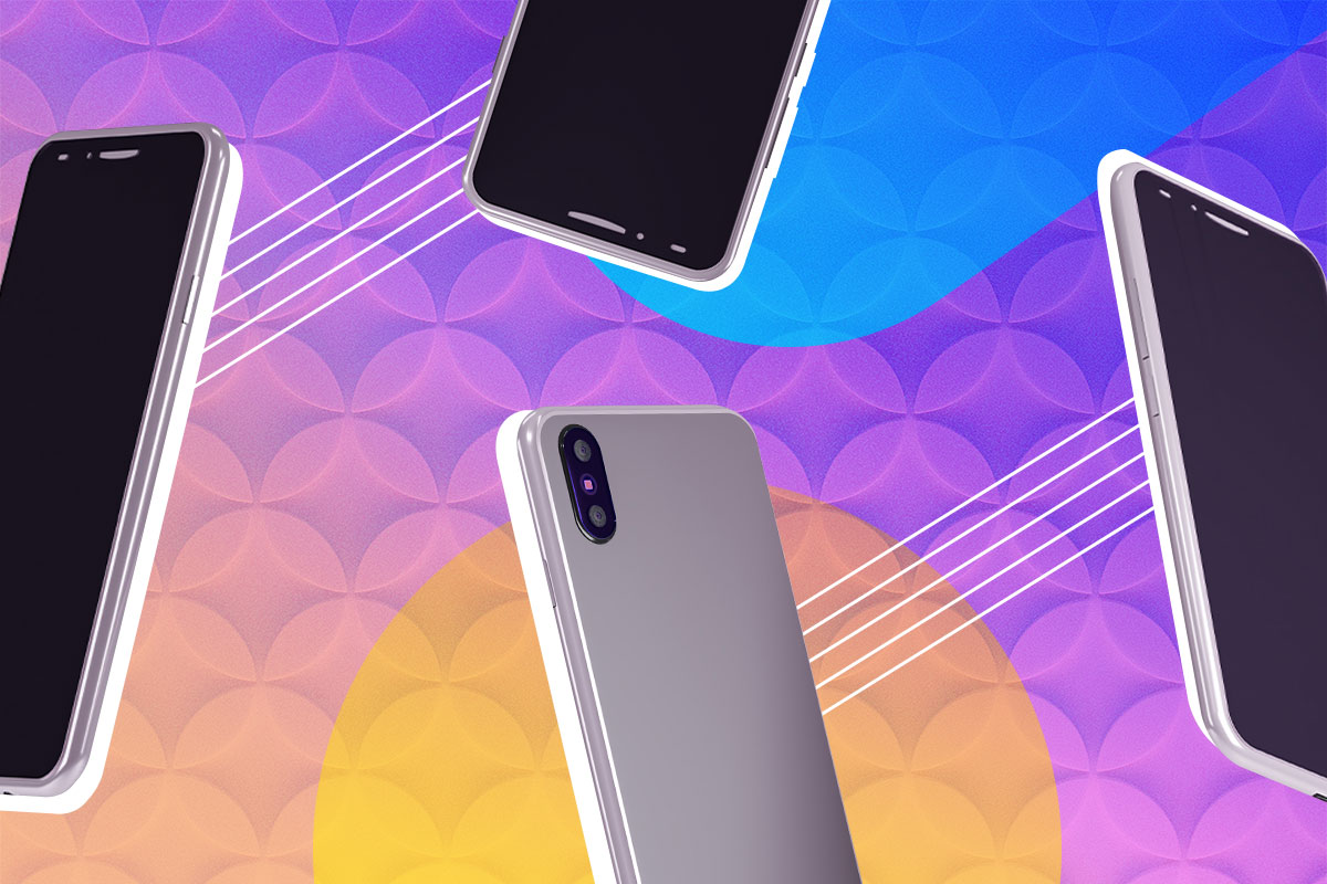 Amazon Prime Day 2021 las mejores ofertas en celulares Digital