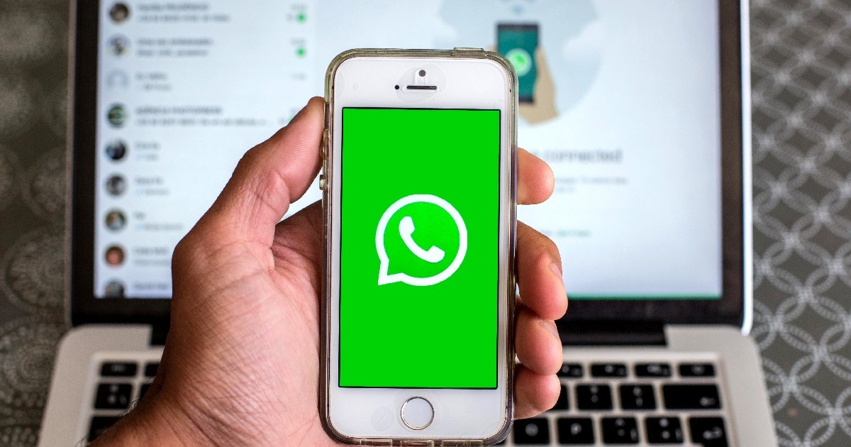 Qué es WhatsApp, para qué sirve y por qué es tan popular - Digital Trends  Español
