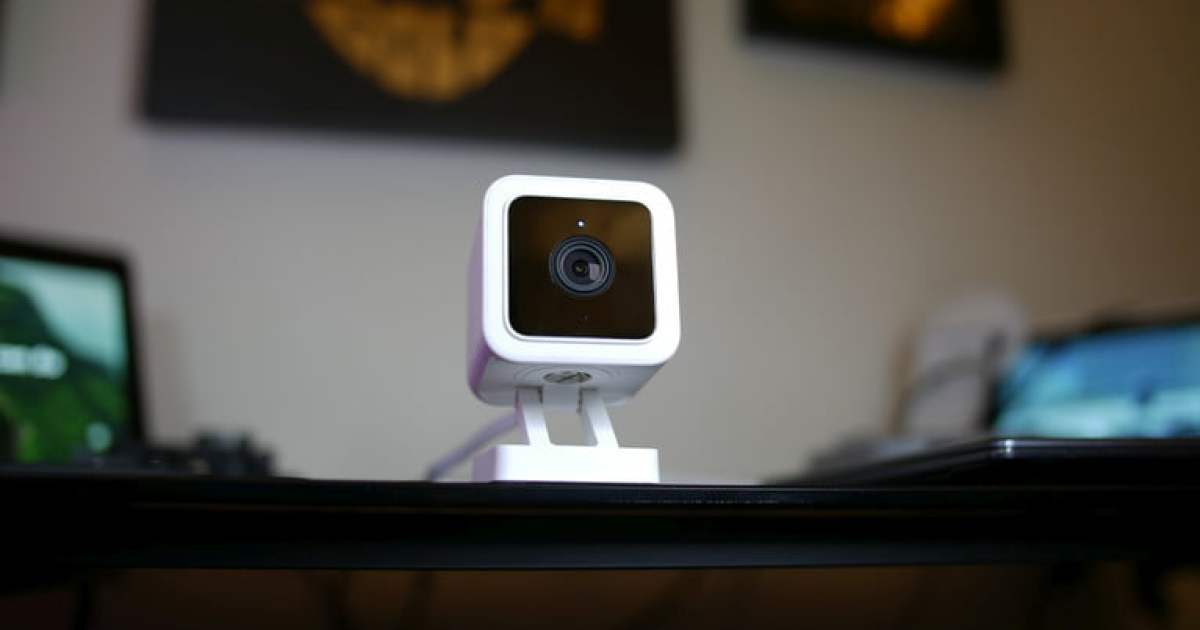 10 cámaras de seguridad compatibles con HomeKit para proteger nuestro hogar