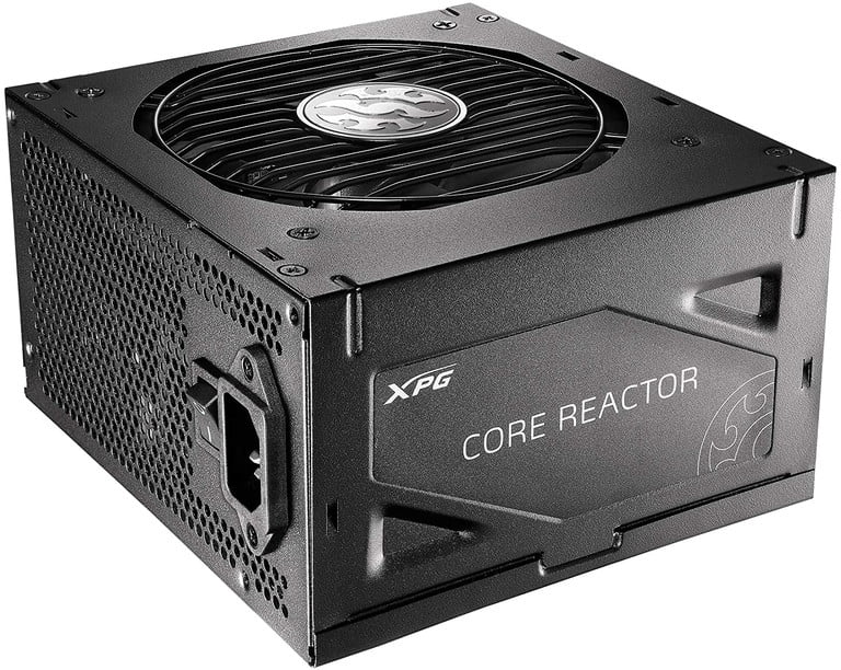 XPG Core Reactor 650Watt