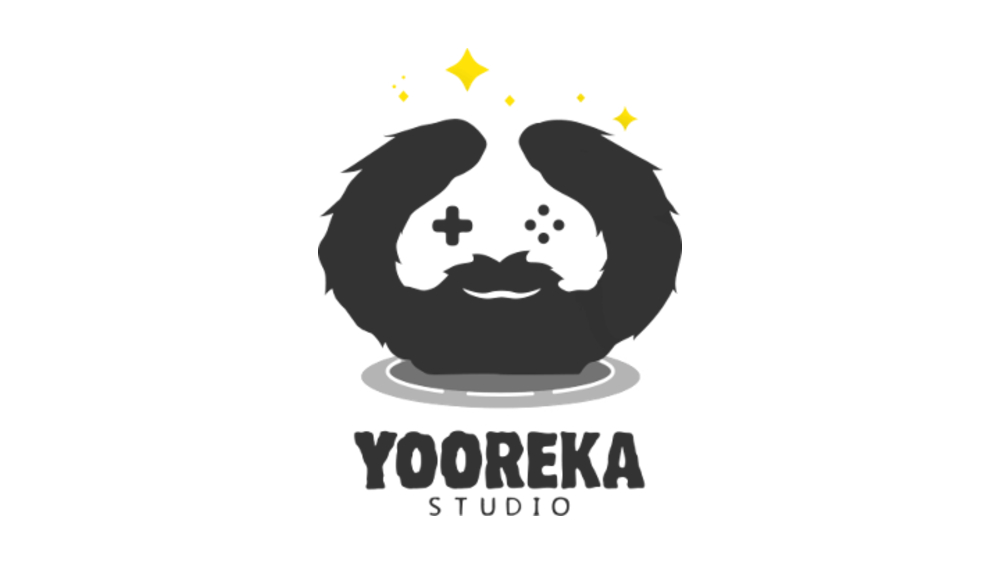 Yooreka Studio E3 2021