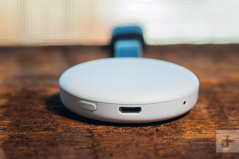 Estos son los mejores botones que puedes mapear del mando de Chromecast con Google  TV
