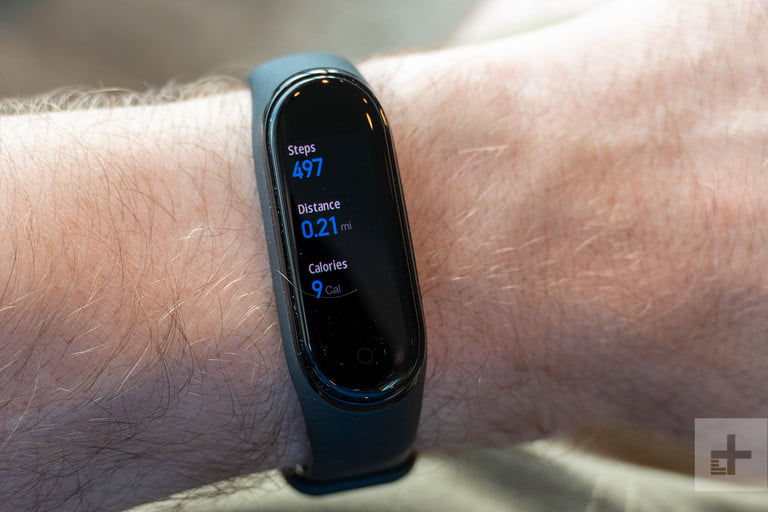 Cómo hacer un seguimiento del sueño con un Apple Watch | Digital Trends  Español