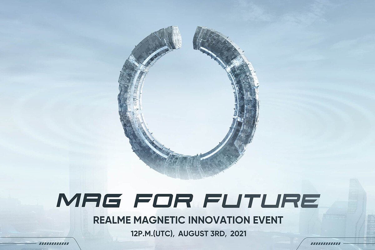 LG estrena el Modo Susurro en sus nuevos auriculares inalámbricos