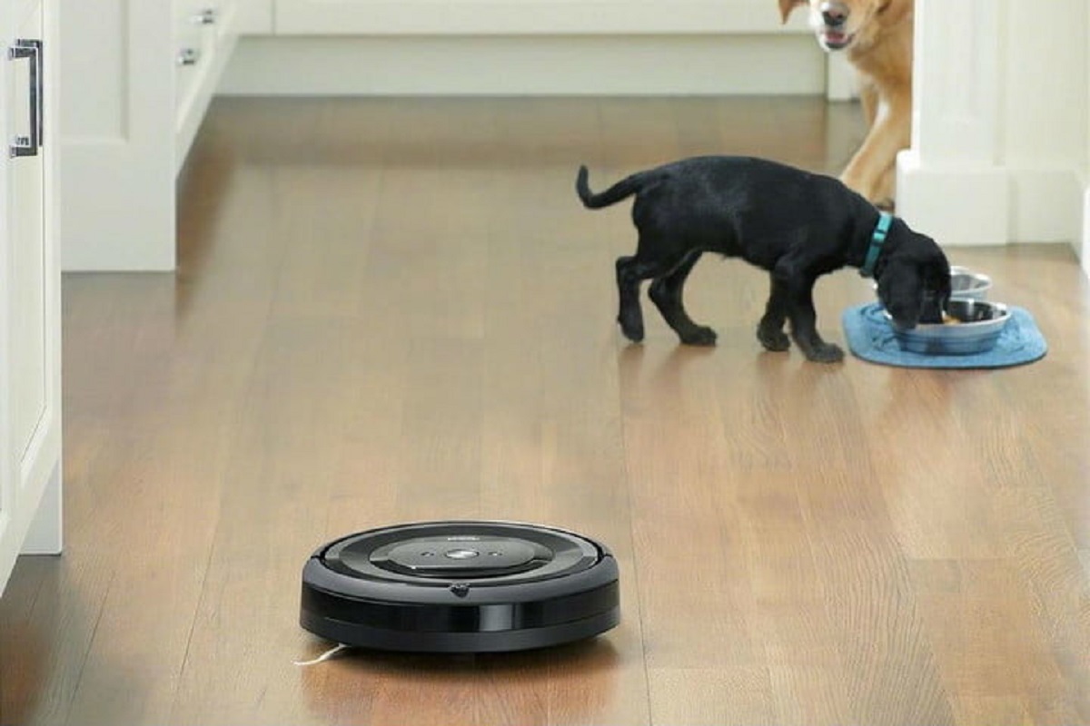 Descubre cuál es la mejor Roomba para tu casa según tu presupuesto -  Digital Trends Español