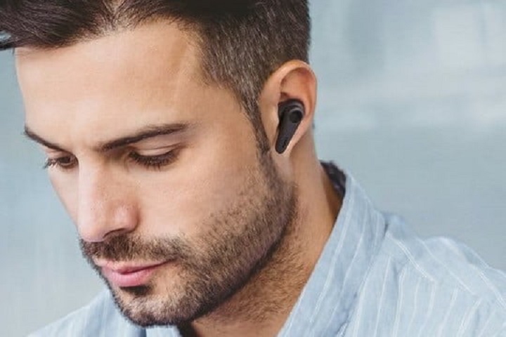 Mejores auriculares discount true wireless baratos