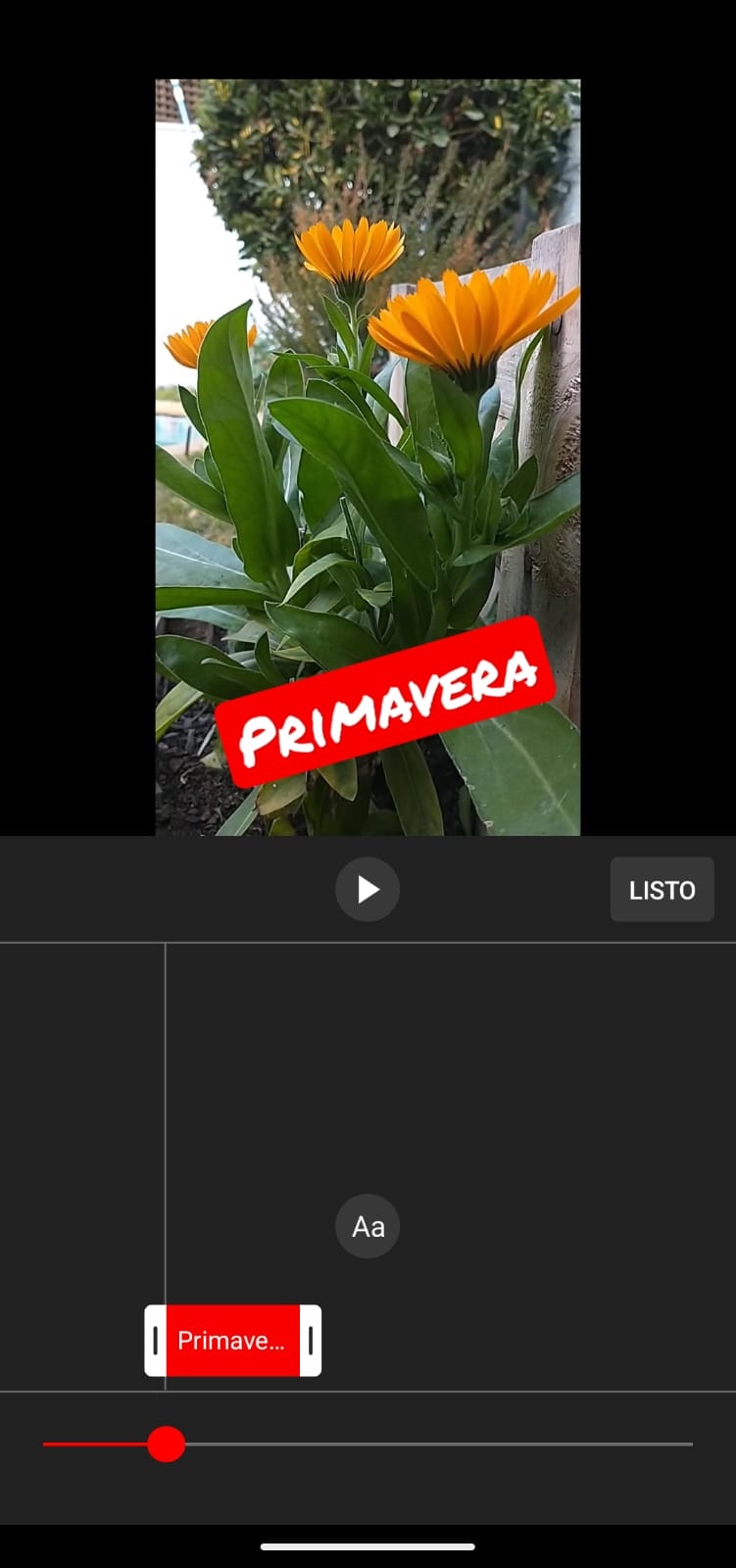 youtube shorts como crear videos cortos app youtubeshorts06