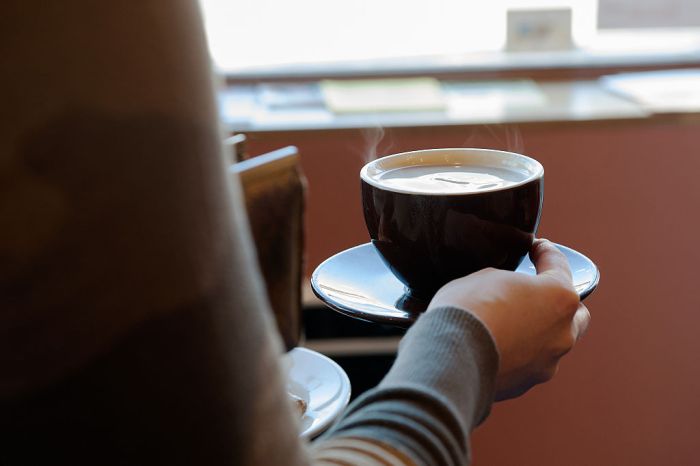 COVID-19: un estudio dice que el consumo de café reduciría riesgo de contagio