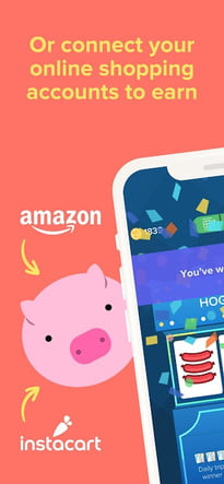 Receipt Hog, una de las mejores apps de cupones para iOS y Android 3