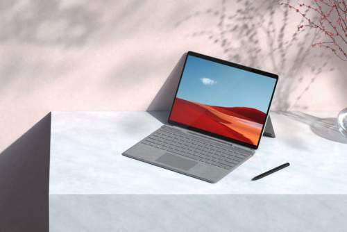 Las mejores laptops con pantalla táctil de 2022 - Digital Trends Español